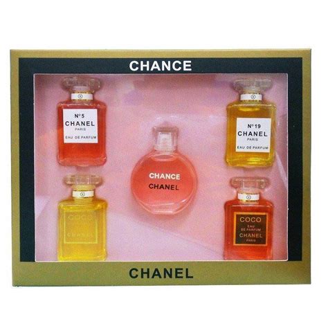 chanel public sale|Chanel clearance outlet.